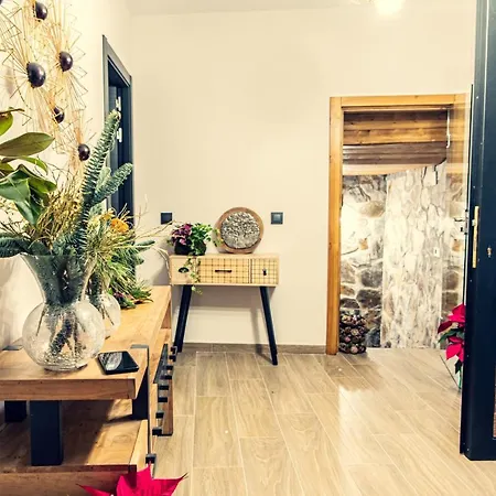 En El Valle Del Jerte Flores Angela