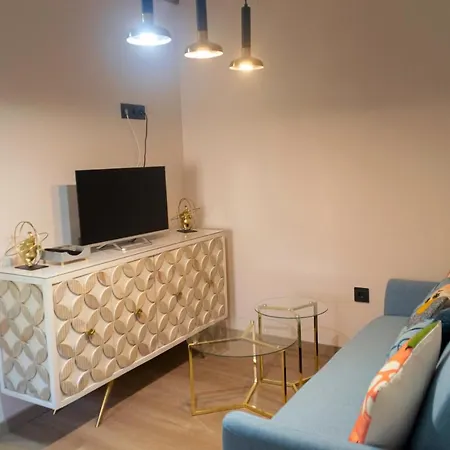 Flores Para Angela Apartamentos Rurales En El Valle Del Jerte * カベズエラデルバレ