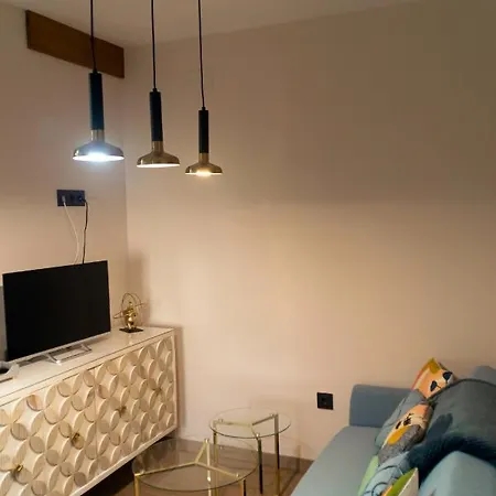 Apartamento En El Valle Del Jerte Flores Angela Cabezuela Del Valle