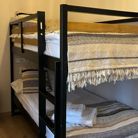 Apartamento En El Valle Del Jerte Flores Angela Cabezuela Del Valle