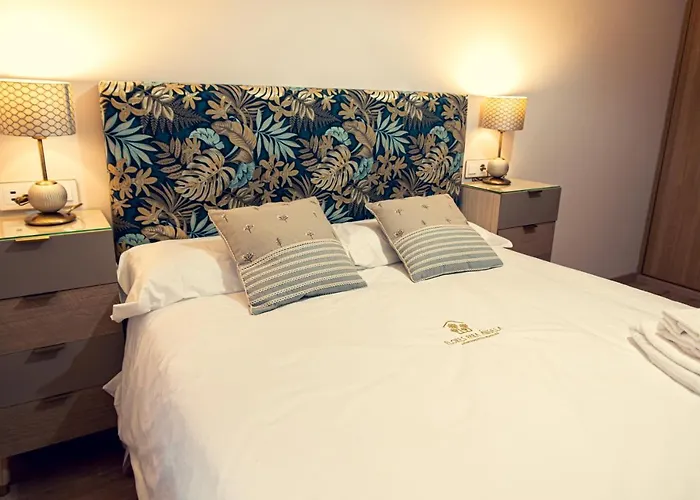 En El Valle Del Jerte Flores Angela كابيزويلا ديل فالي